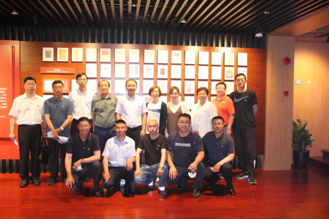 2121非凡·(中国区)体育官方网站