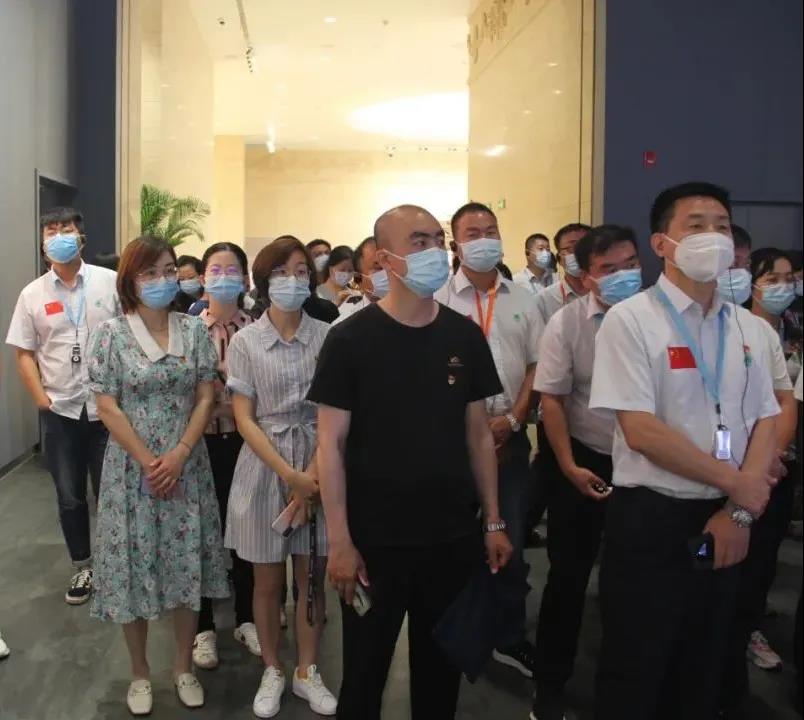 2121非凡·(中国区)体育官方网站