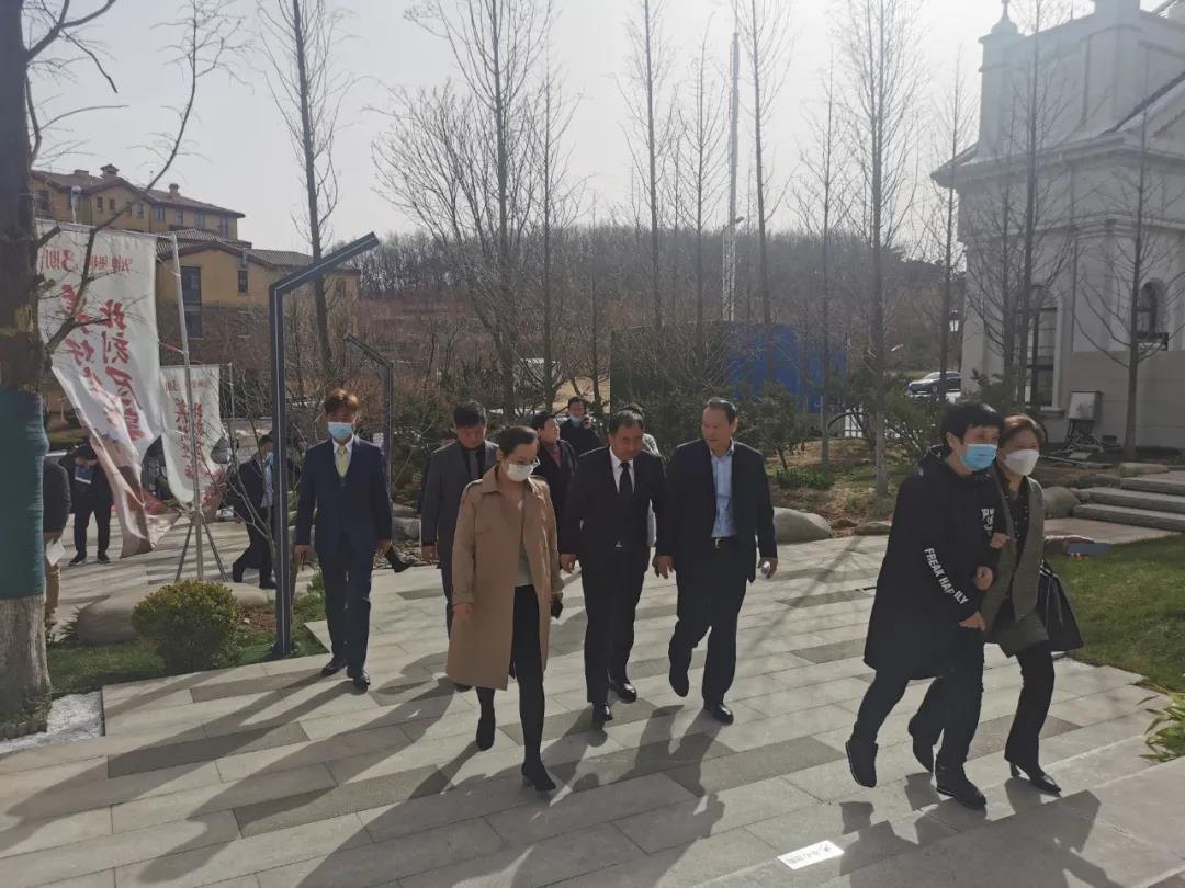 2121非凡·(中国区)体育官方网站