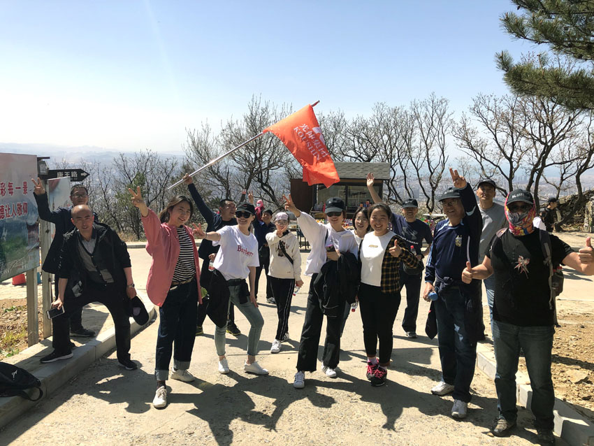 2121非凡·(中国区)体育官方网站