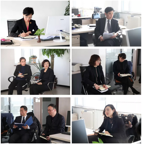 e3aa4a6a36fcaaa86c29271b7c66bd93 2121非凡·(中国区)体育官方网站