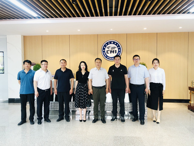 e7b7aa73b88b9ff1e4fd024cedf0b3f1 2121非凡·(中国区)体育官方网站