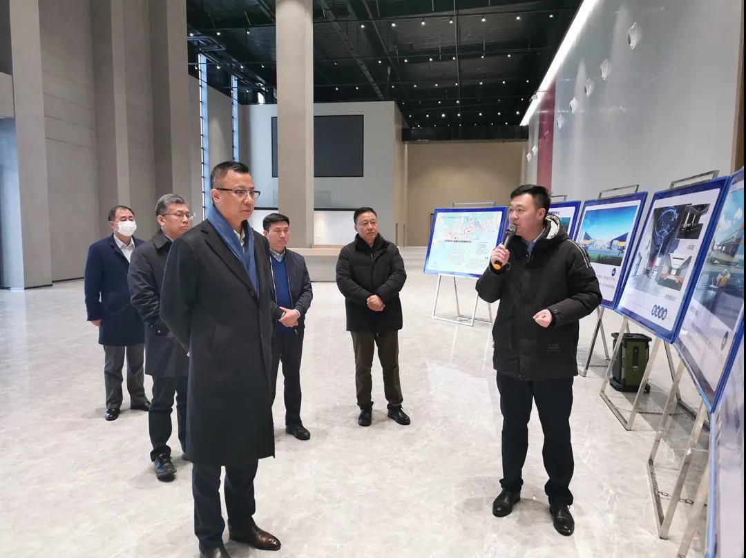 2121非凡·(中国区)体育官方网站