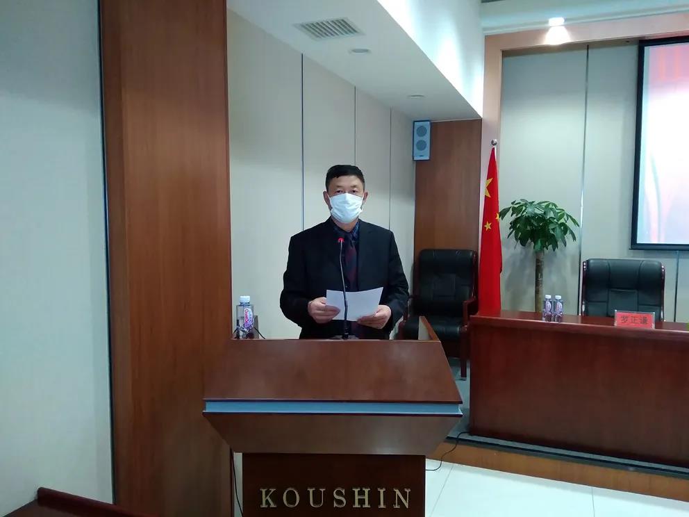 2121非凡·(中国区)体育官方网站