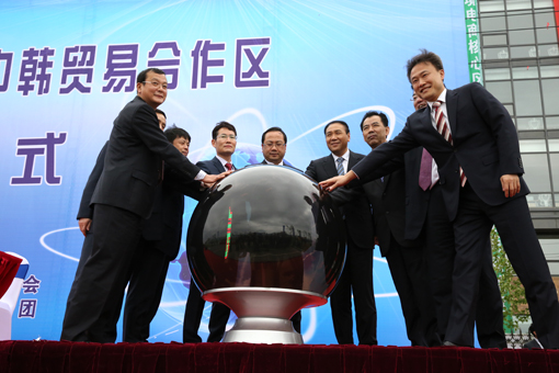 f11fab5fdc23b58b95713229a9fba4f0 2121非凡·(中国区)体育官方网站