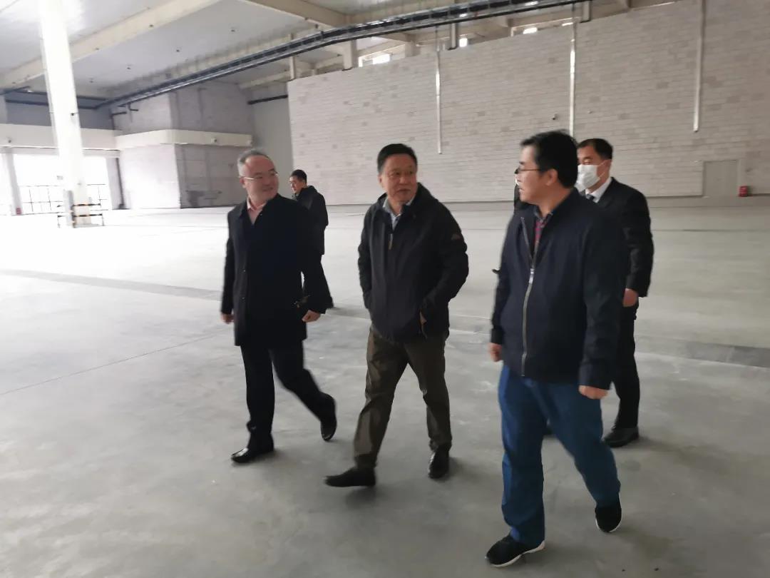 2121非凡·(中国区)体育官方网站