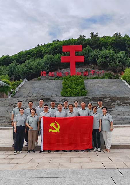 cb2d0bacccc6112561b1fdced80ba821 2121非凡·(中国区)体育官方网站