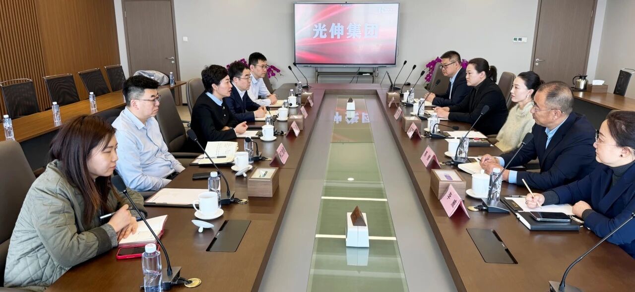 2121非凡·(中国区)体育官方网站
