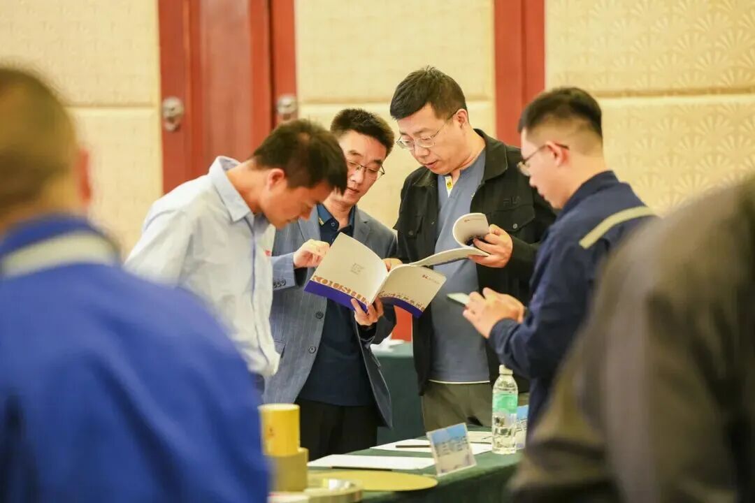 2121非凡·(中国区)体育官方网站