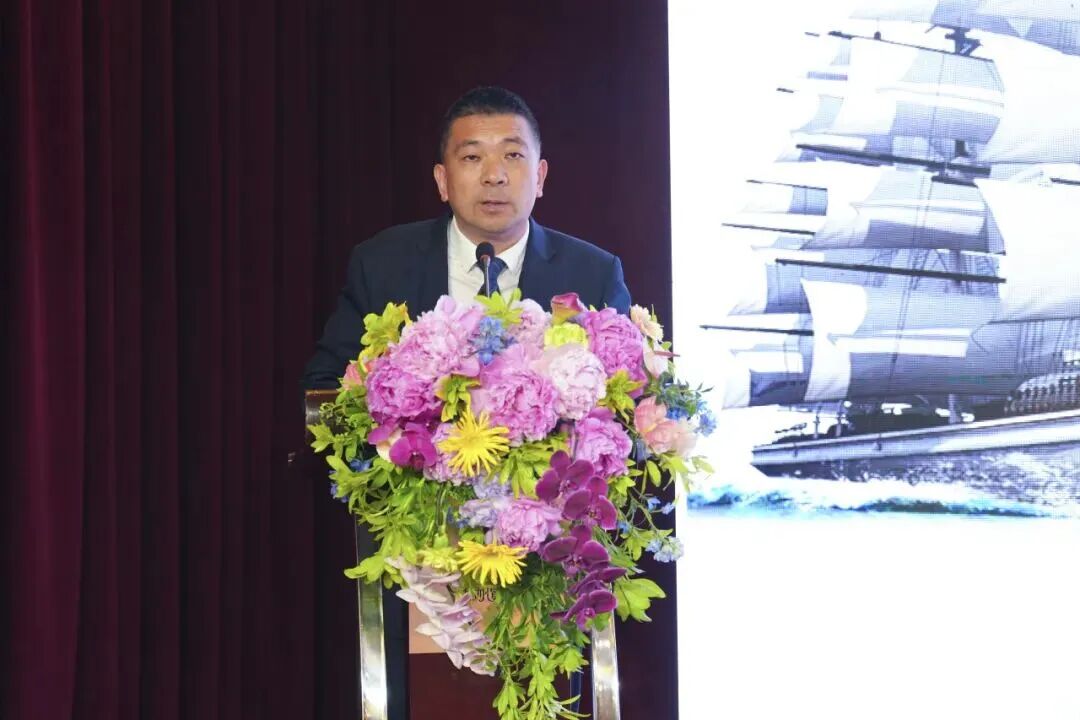 2121非凡·(中国区)体育官方网站