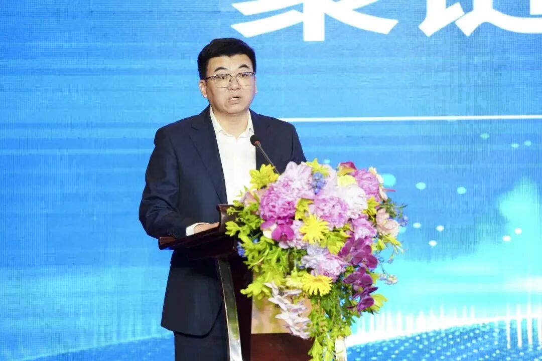 2121非凡·(中国区)体育官方网站
