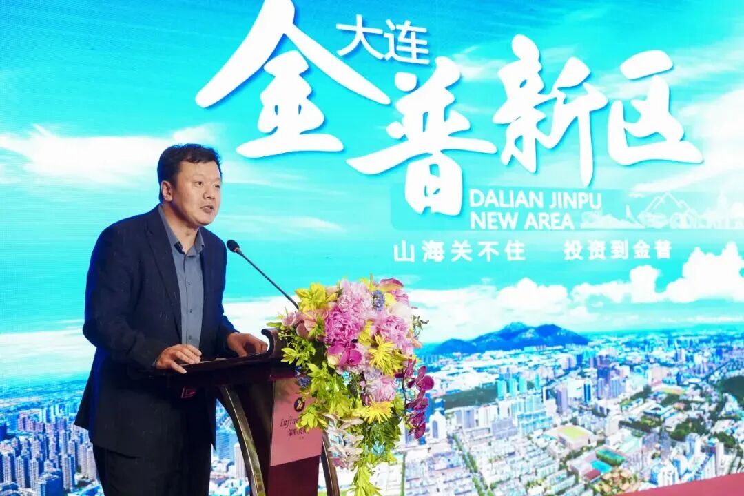 2121非凡·(中国区)体育官方网站
