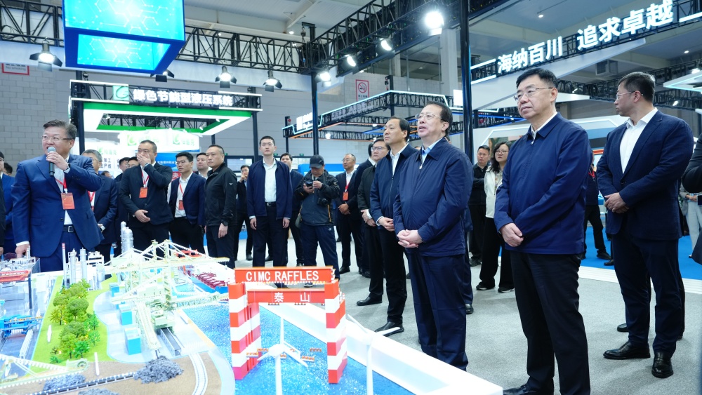 2121非凡·(中国区)体育官方网站
