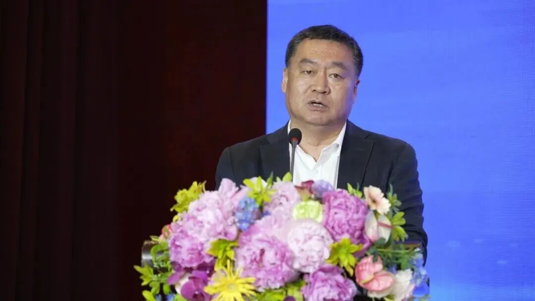 2121非凡·(中国区)体育官方网站
