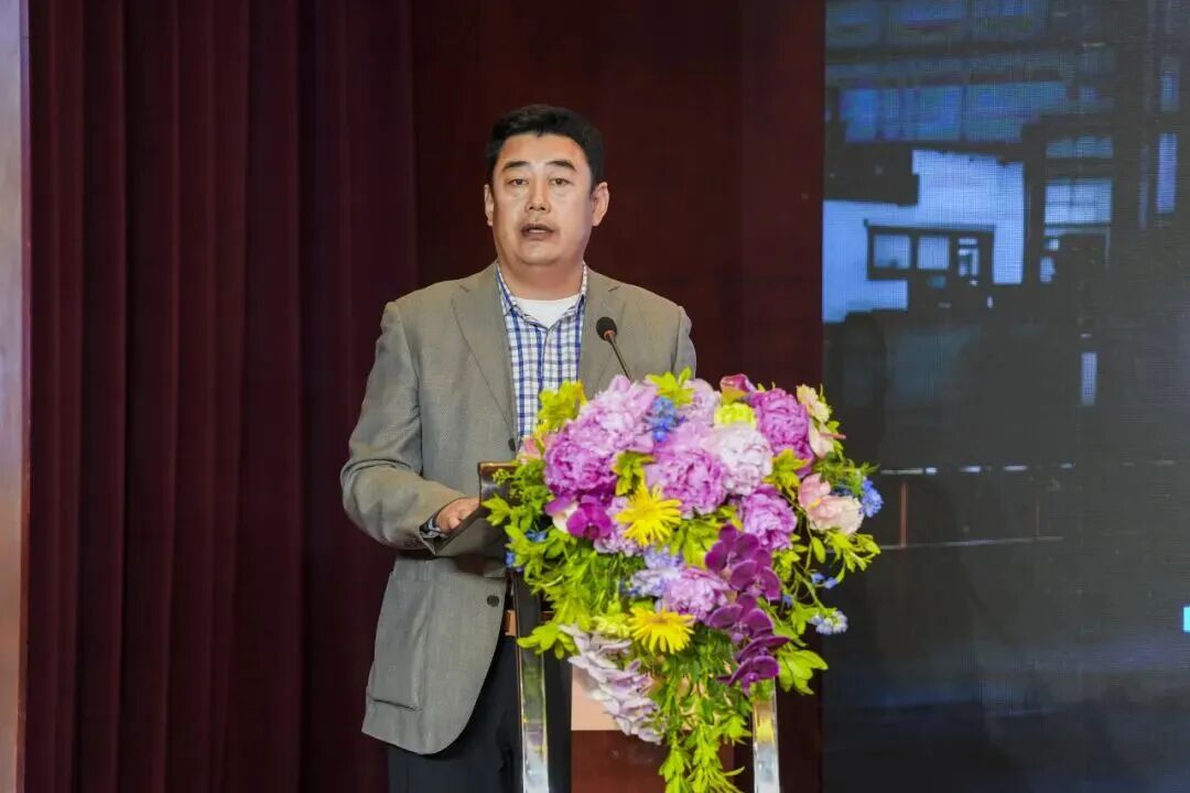 2121非凡·(中国区)体育官方网站