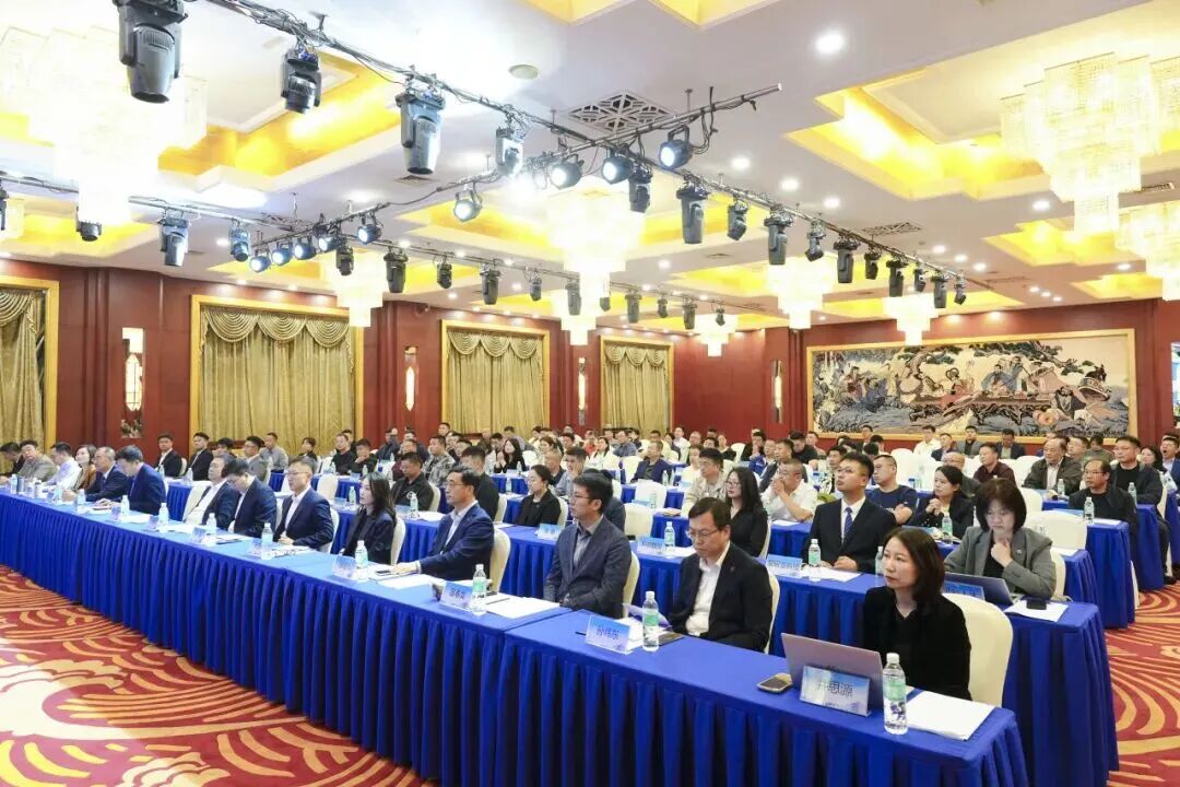 2121非凡·(中国区)体育官方网站