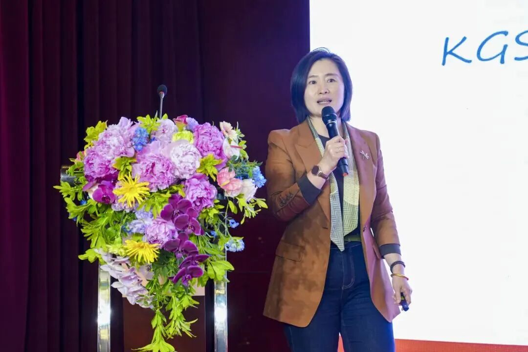 2121非凡·(中国区)体育官方网站