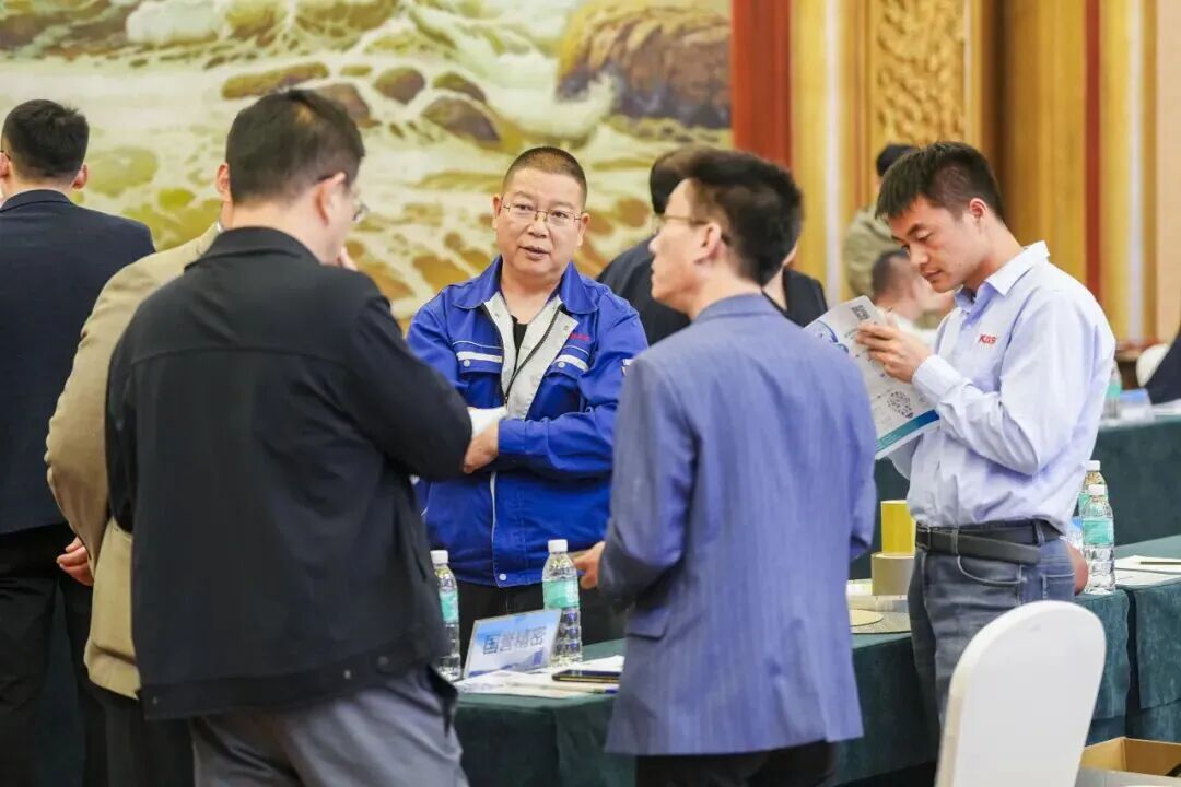 2121非凡·(中国区)体育官方网站