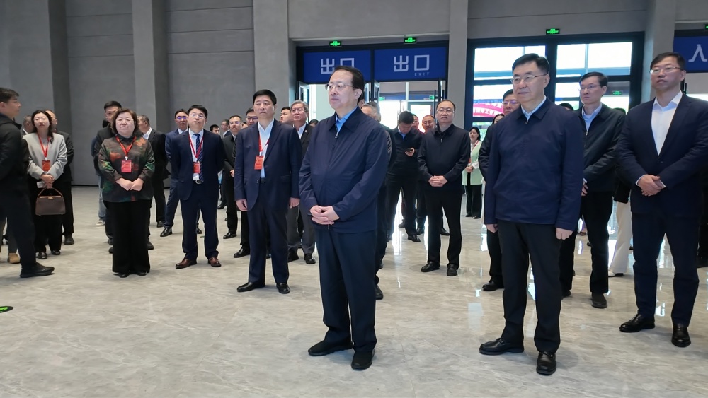 2121非凡·(中国区)体育官方网站
