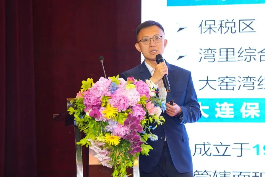 2121非凡·(中国区)体育官方网站
