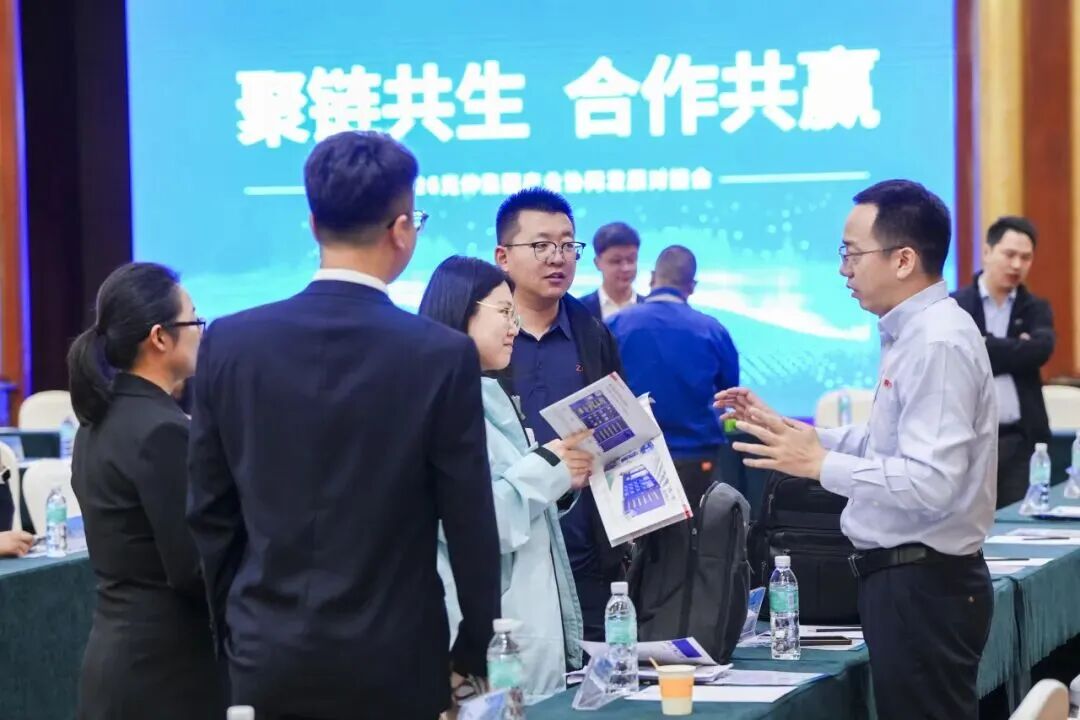 2121非凡·(中国区)体育官方网站
