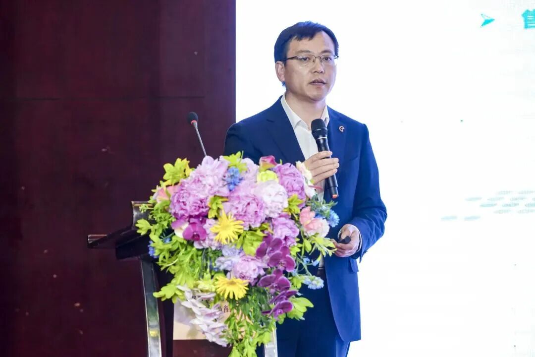 2121非凡·(中国区)体育官方网站