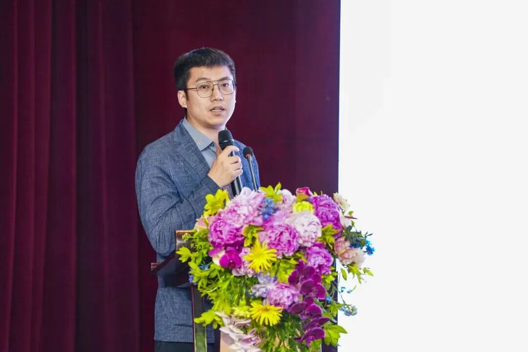 2121非凡·(中国区)体育官方网站