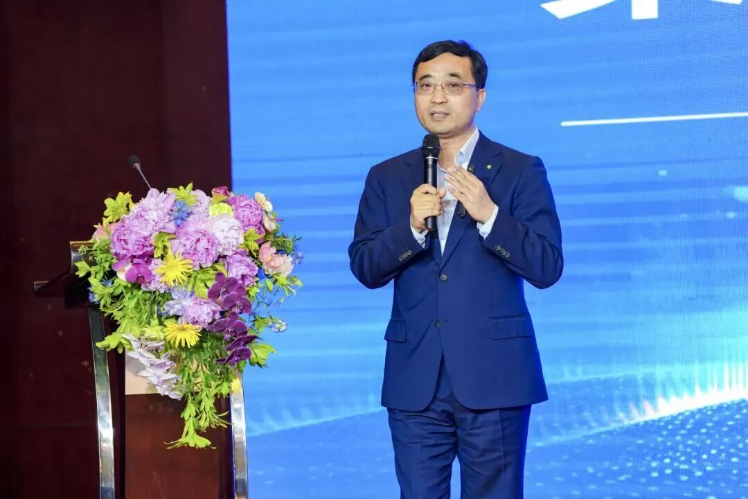 2121非凡·(中国区)体育官方网站