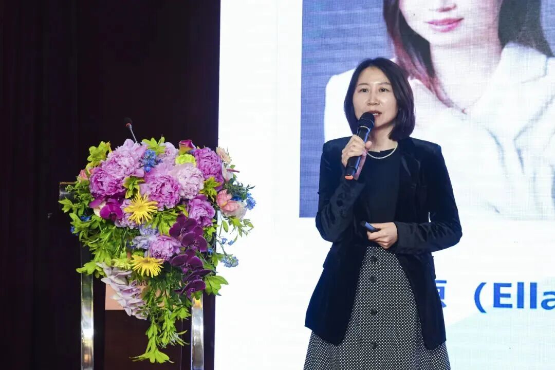 2121非凡·(中国区)体育官方网站