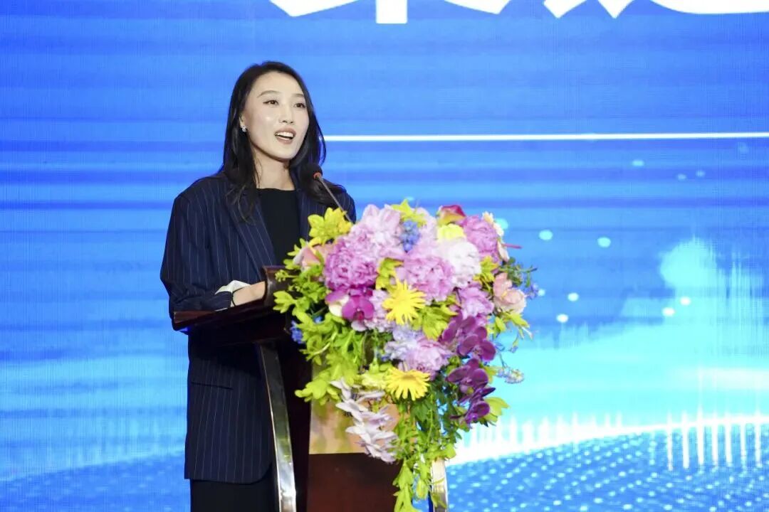 2121非凡·(中国区)体育官方网站