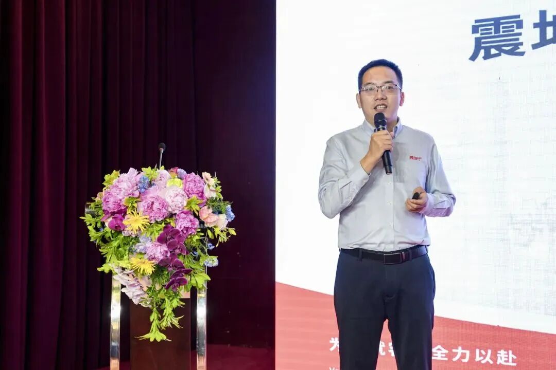 2121非凡·(中国区)体育官方网站