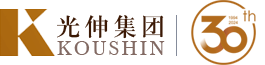 logo 2121非凡·(中国区)体育官方网站